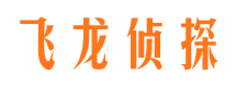 仙桃市调查公司